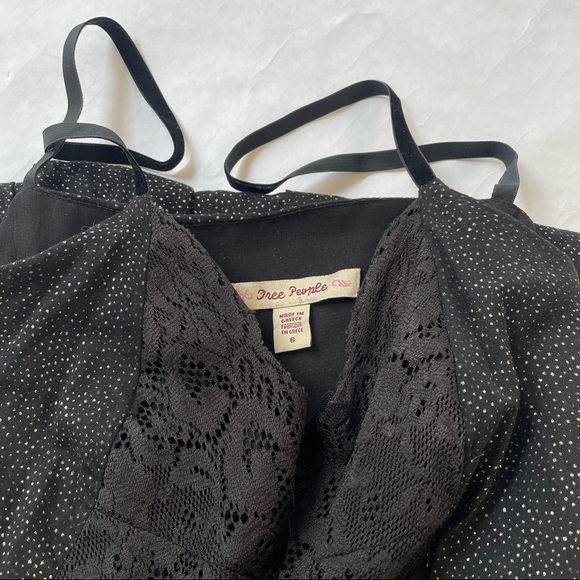 Free People - Picture 14 of 15